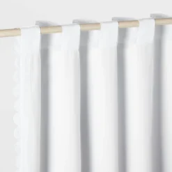 Scallop Blackout Kids' Panel - Pillowfort™ -Pillowfort Shop GUEST 2ad187be 3c05 4953 99c4 41a31a048026