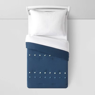 Toddler Pom Kids' Comforter - Pillowfort™ Toddler Pom Kids' Comforter - Pillowfort™ -Pillowfort Shop GUEST 2b13b0b9 5a2f 4891 8585 e520d459039f