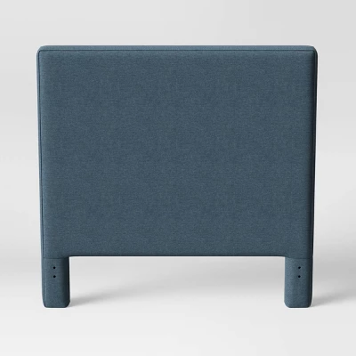 Twin Upholstered Kids' Headboard - Pillowfort™ Twin Upholstered Kids' Headboard - Pillowfort™ -Pillowfort Shop GUEST 2b36e5f3 983a 42d8 b46c 9fddda490eef