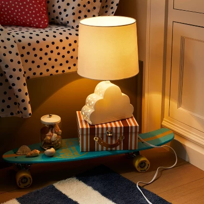 Cloud Dual Light Figural Kids' Lamp White - Pillowfort™ Cloud Dual Light Figural Kids' Lamp White - Pillowfort™ -Pillowfort Shop GUEST 2d67cd26 ce2c 43cd af82 cfb18b88351d