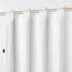 Pom-Pom Blackout Valance Kids' Panel - Pillowfort™ -Pillowfort Shop GUEST 2d98565a 4916 48fe 88b4 fb6262b33e73