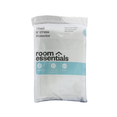 Kids' Mattress Protector Cover - Pillowfort™ Kids' Mattress Protector Cover - Pillowfort™ -Pillowfort Shop GUEST 2da7fe57 de70 4fad bf3b 1e939af5cd26