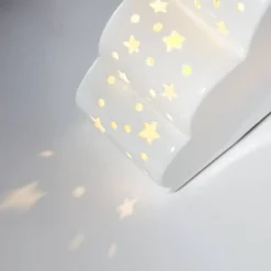 Cloud Dual Light Figural Kids' Lamp White - Pillowfort™ 3 Cloud Dual Light Figural Kids' Lamp White - Pillowfort™ -Pillowfort Shop GUEST 2f104731 aac4 4801 bb89 d7606d6e3540
