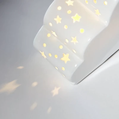 Cloud Dual Light Figural Kids' Lamp White - Pillowfort™ Cloud Dual Light Figural Kids' Lamp White - Pillowfort™ -Pillowfort Shop GUEST 2f104731 aac4 4801 bb89 d7606d6e3540