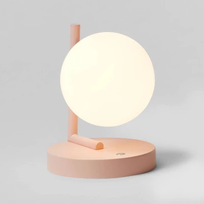 Round Bulb Kids' Nightlight with Switch - Pillowfort™ Round Bulb Kids' Nightlight With Switch - Pillowfort™ -Pillowfort Shop GUEST 2fa7ab37 4c80 427a 9c9f 0a93c6eaa499