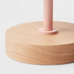 Kids' Table Lamp - Pillowfort™ -Pillowfort Shop GUEST 2fe7d126 f01b 4560 83d8 ac731204a3a3