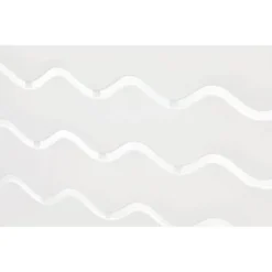 Kids' Shower Caddy Corner White - Pillowfort™ -Pillowfort Shop GUEST 2ff12f60 3e22 4548 8638 c1a105ba0f95