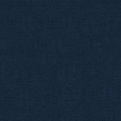 Upholstered Kids’ Chair - Pillowfort™ -Pillowfort Shop GUEST 30512085 1453 4743 b1f9 777615ce81db