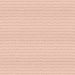 Pom Pom Kids' Tent Pink - Pillowfort™ 4 Pom Pom Kids' Tent Pink - Pillowfort™ -Pillowfort Shop GUEST 30ffda9b 6bab 4908 8fb6 1d24ac14af42