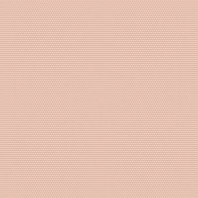 Pom Pom Kids' Tent Pink - Pillowfort™ Pom Pom Kids' Tent Pink - Pillowfort™ -Pillowfort Shop GUEST 30ffda9b 6bab 4908 8fb6 1d24ac14af42