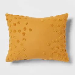 In The Garden Kids' Bedding Set With Sheets - Pillowfort™ -Pillowfort Shop GUEST 324d8623 2e6a 45ab a5f7 97a95feed12b