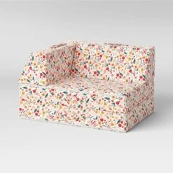 Kids' Modular Seating - Pillowfort™ -Pillowfort Shop GUEST 32c4bfb3 27a1 4734 8e42 57592a60fd7b