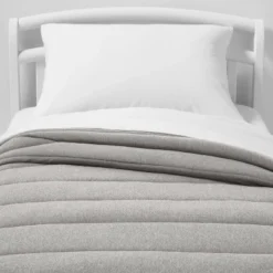 Toddler Channel Jersey Kids' Comforter - Pillowfort™ 2 Toddler Channel Jersey Kids' Comforter - Pillowfort™ -Pillowfort Shop GUEST 32d9e206 a976 488e 9e84 91f22194ffcb
