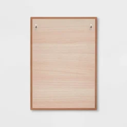 Modular Organization System Kids' Pegboard Brown - Pillowfort™ -Pillowfort Shop GUEST 344e40ca a26f 41ab a606 6ab135b5deea