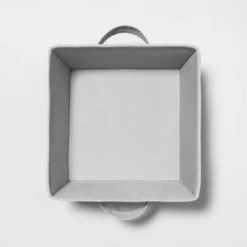 Pillowfort Shop -Pillowfort Shop GUEST 3732d52e c746 4bb2 90df 9625f3dace6f