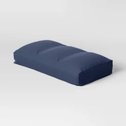 Sensory Friendly Large Kids' Crash Pad - Pillowfort™ -Pillowfort Shop GUEST 3a661286 3dc2 4177 a7c1 b0db01ac88f0