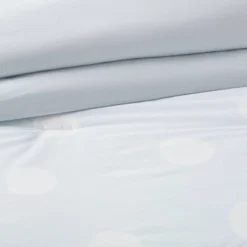 Scatter Dot Kids' Comforter Set - Pillowfort™ -Pillowfort Shop GUEST 3d2dbfc8 6cd6 44ff a456 b7a64c21a393 1