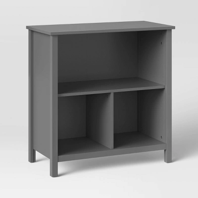 Osa Kids' Bookcase - Pillowfort™ Osa Kids' Bookcase - Pillowfort™ -Pillowfort Shop GUEST 3d3d1e77 ef2a 4d66 9ebd b0a5a61daa93