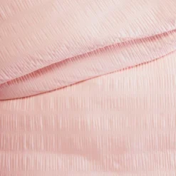 Seersucker Kids' Duvet Cover - Pillowfort™ -Pillowfort Shop GUEST 3df66da2 0628 4bad b233 a806ab7d3a79