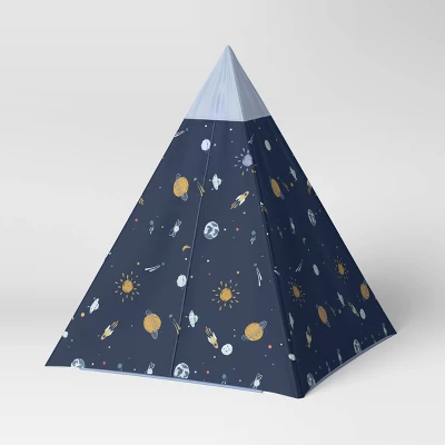 Space Kids' Tent - Pillowfort™ Space Kids' Tent - Pillowfort™ -Pillowfort Shop GUEST 3fc6e452 a601 4db6 990e 5854e89973f8