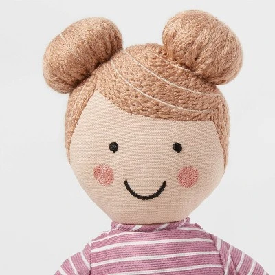 Decorative Kids' Pillow Striped Purple - Pillowfort™ Decorative Kids' Pillow Striped Purple - Pillowfort™ -Pillowfort Shop GUEST 404cc89f 883c 4f48 9689 80f2af605c58