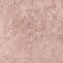 Dino Kids' Bean Bag Chair Pink - Pillowfort™ -Pillowfort Shop GUEST 405e0f33 9a3a 4311 abe1 e59751bc0ea5