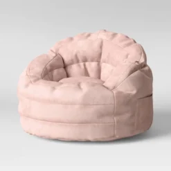 Settle In Kids’ Bean Bag Chair - Pillowfort™ -Pillowfort Shop GUEST 414d1b1f ff09 40fe a2fa ddd09812eba2