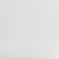 Rolling Kids' Desk Chair - Pillowfort™ -Pillowfort Shop GUEST 430bd132 ece9 452b 8306 0c4cb2bbaeb2