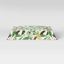 Kids' Modular Seating - Pillowfort™ -Pillowfort Shop GUEST 44108d99 afe4 48ac a823 cfb1becd7ce9