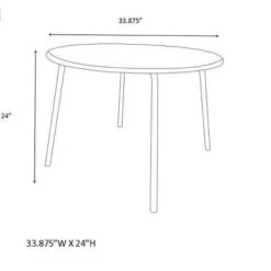 Metal Kids' Activity Table - Pillowfort™ 3 Metal Kids' Activity Table - Pillowfort™ -Pillowfort Shop GUEST 45702287 eca8 4cd0 9ec0 002cbc35e441