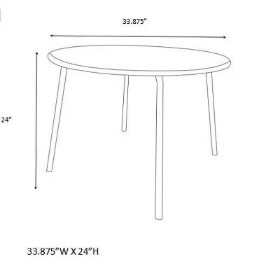 Metal Kids' Activity Table - Pillowfort™ Metal Kids' Activity Table - Pillowfort™ -Pillowfort Shop GUEST 45702287 eca8 4cd0 9ec0 002cbc35e441