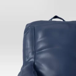 Sensory Friendly Kids’ Chair With Ottoman - Pillowfort™ 4 Sensory Friendly Kids’ Chair With Ottoman - Pillowfort™ -Pillowfort Shop GUEST 470382fe 6fe2 419e b6a8 0886833fc027