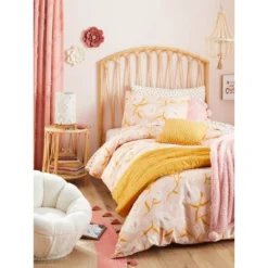 Boho Beaded Kids' Chandelier - Pillowfort™ -Pillowfort Shop GUEST 47ef5e12 712e 4dae a52d 975b336cd326