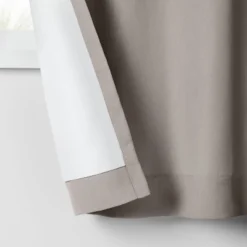 Blackout Twill Solid Kids' Panel - Pillowfort™ 2 Blackout Twill Solid Kids' Panel - Pillowfort™ -Pillowfort Shop GUEST 48261670 8990 49ab bad2 9445a015024d