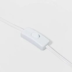 Cheetah Figural Kids' Lamp - Pillowfort™ -Pillowfort Shop GUEST 48ab5060 565c 4b75 8fab 32b5f7305f2d