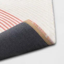 Rainbow Tapestry Kids' Rug - Pillowfort™ -Pillowfort Shop GUEST 497681b6 1590 4a3a 84bf e1526e9fefca