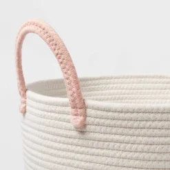 Pillowfort Shop -Pillowfort Shop GUEST 4ad3e214 b8a3 425f 8009 a7e52453b059