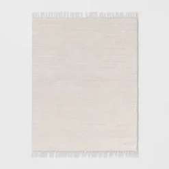 4'x6' Hi-Lo Chenille Fringe Kids' Rug - Pillowfort™ -Pillowfort Shop GUEST 4e424ae6 d014 43af ac10 de818932594c