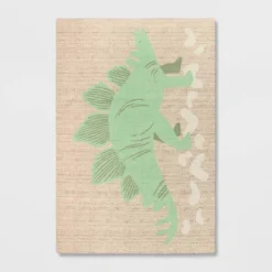 4'x6' Character Kids' Rug - Pillowfort™ -Pillowfort Shop GUEST 504c20c4 6d6f 4942 bab4 8bac2b943eb8