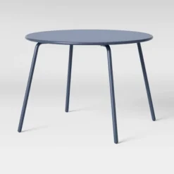 Metal Kids' Activity Table - Pillowfort™ 4 Metal Kids' Activity Table - Pillowfort™ -Pillowfort Shop GUEST 5189799e 6411 403d 9faa bfc4e1e0fb6e