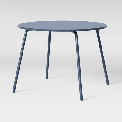 Metal Kids' Activity Table - Pillowfort™ Metal Kids' Activity Table - Pillowfort™ -Pillowfort Shop GUEST 5189799e 6411 403d 9faa bfc4e1e0fb6e