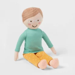 Decorative Kids' Pillow Pal Green - Pillowfort™ 2 Decorative Kids' Pillow Pal Green - Pillowfort™ -Pillowfort Shop GUEST 51b8c732 404c 469a 9a4f a9d805d5e95a