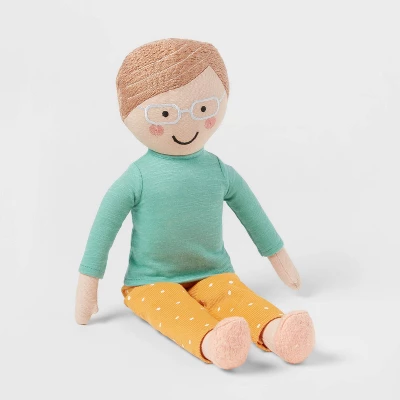 Decorative Kids' Pillow Pal Green - Pillowfort™ Decorative Kids' Pillow Pal Green - Pillowfort™ -Pillowfort Shop GUEST 51b8c732 404c 469a 9a4f a9d805d5e95a