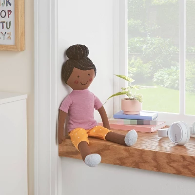 Decorative Kids' Pillow Pal Purple - Pillowfort™ Decorative Kids' Pillow Pal Purple - Pillowfort™ -Pillowfort Shop GUEST 51b9faec 9a1f 49d2 9213 adb05d90afee