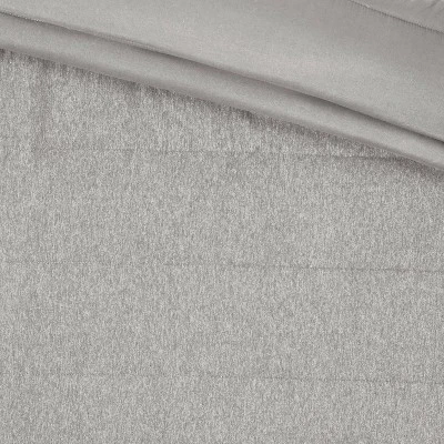 Toddler Channel Jersey Kids' Comforter - Pillowfort™ Toddler Channel Jersey Kids' Comforter - Pillowfort™ -Pillowfort Shop GUEST 53036b35 4564 46ac 8481 3650fd958cc4