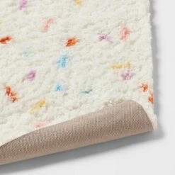 Cupcake Kids' Rug - Pillowfort™ -Pillowfort Shop GUEST 538aae29 fd99 46a3 95da 37d9379ea563