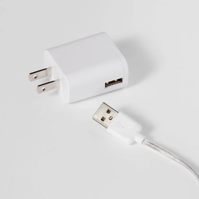 Neon Dinosaur GreenKids' Wall Decor - Pillowfort™ Neon Dinosaur GreenKids' Wall Decor - Pillowfort™ -Pillowfort Shop GUEST 53b299b7 a994 45d4 b9ea 450f949e7c51