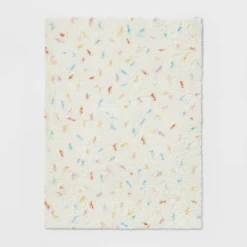 Cupcake Kids' Rug - Pillowfort™ -Pillowfort Shop GUEST 542498ed e39d 4f7b aba5 30db4b74be1d