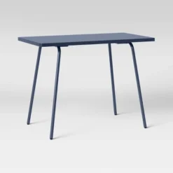 Metal Kids' Desk - Pillowfort™ -Pillowfort Shop GUEST 545063c5 f06d 4083 8032 4cc3c0b9befd