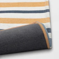 Broken Striped Kids' Rug - Pillowfort™ -Pillowfort Shop GUEST 54fd49cb ed72 4240 b44a 1f043c293c55